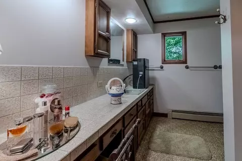 Bath - 182 Brandy Ln, Franklin, NC 28734 photo 1 of 3