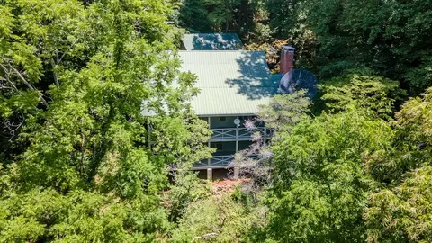 Other - 182 Brandy Ln, Franklin, NC 28734 photo 2 of 12