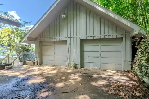 Other - 182 Brandy Ln, Franklin, NC 28734 photo 4 of 12