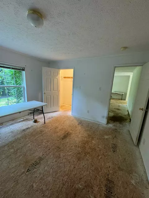 Bedroom - 83 Tall Timber Dr, Sylva, NC 28779 photo 3 of 3
