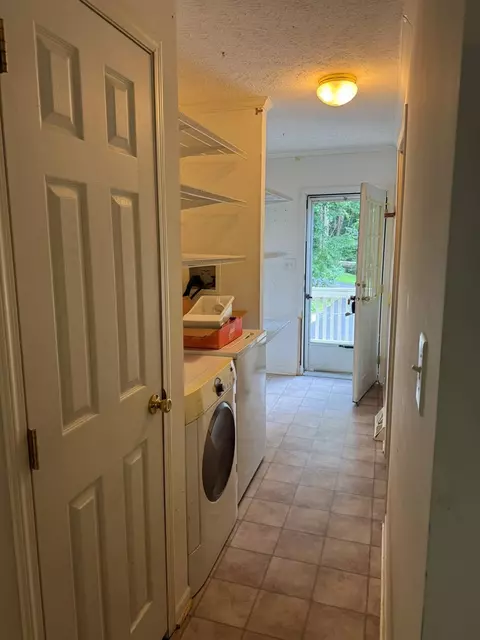 Other - 83 Tall Timber Dr, Sylva, NC 28779 photo 2 of 3