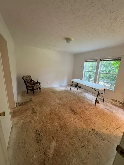 Other - 83 Tall Timber Dr, Sylva, NC 28779 photo 3 of 3