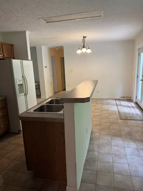 Kitchen - 83 Tall Timber Dr, Sylva, NC 28779 photo 3 of 3