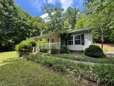 Other - 83 Tall Timber Dr, Sylva, NC 28779 photo 1 of 3