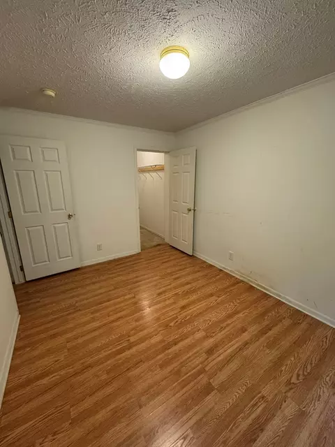 Bedroom - 83 Tall Timber Dr, Sylva, NC 28779 photo 2 of 3