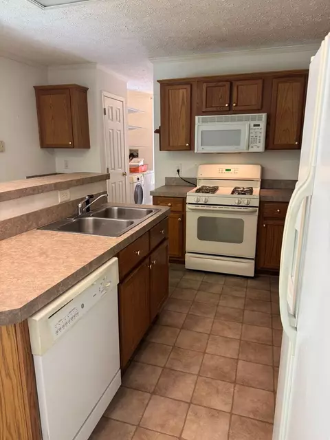 Kitchen - 83 Tall Timber Dr, Sylva, NC 28779 photo 1 of 3