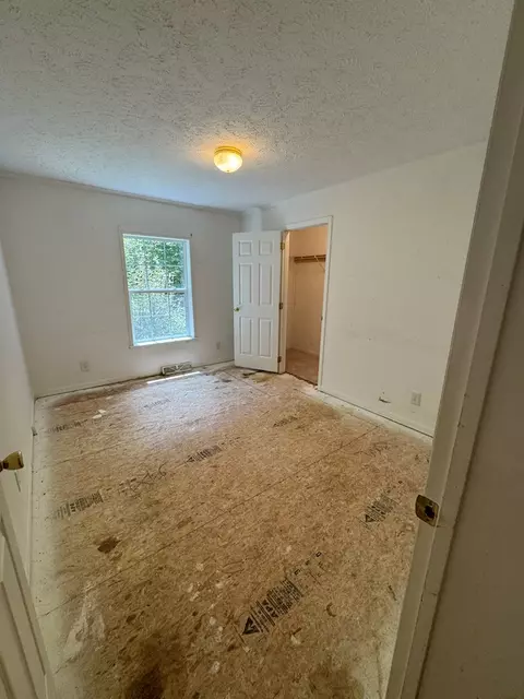 Bedroom - 83 Tall Timber Dr, Sylva, NC 28779 photo 1 of 3