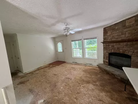 Living - 83 Tall Timber Dr, Sylva, NC 28779 photo 1 of 1