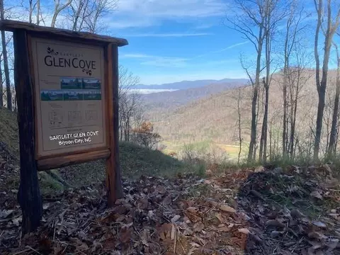 532 High Mountain Vw, Bryson City, NC 28713