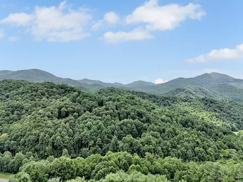 Other - 291 Incline Dr, Sylva, NC 28779 photo 14 of 19
