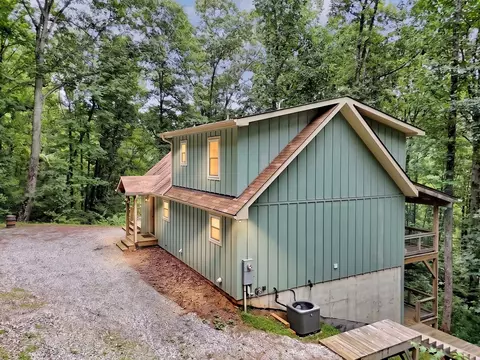 Other - 291 Incline Dr, Sylva, NC 28779 photo 12 of 19