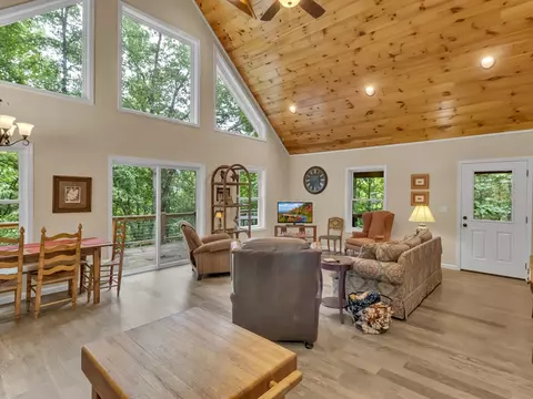 Other - 291 Incline Dr, Sylva, NC 28779 photo 3 of 19