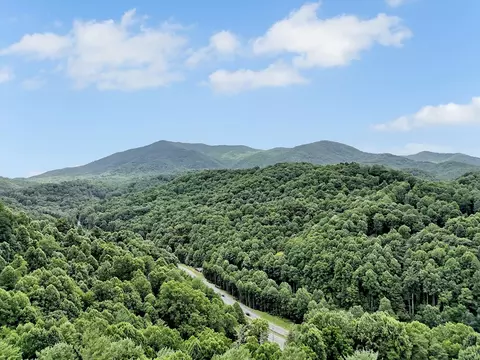 Other - 291 Incline Dr, Sylva, NC 28779 photo 13 of 19