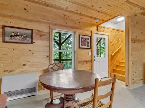 Other - 291 Incline Dr, Sylva, NC 28779 photo 9 of 19
