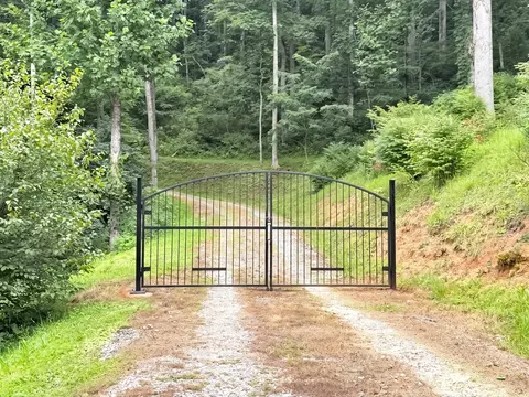 Other - 291 Incline Dr, Sylva, NC 28779 photo 2 of 19