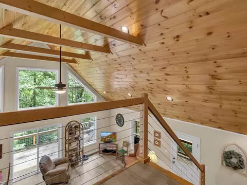 Other - 291 Incline Dr, Sylva, NC 28779 photo 6 of 19