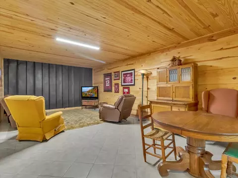 Other - 291 Incline Dr, Sylva, NC 28779 photo 8 of 19