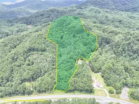 Other - 291 Incline Dr, Sylva, NC 28779 photo 1 of 19