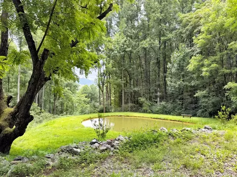 Other - 291 Incline Dr, Sylva, NC 28779 photo 17 of 19