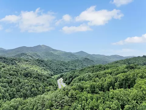 Other - 291 Incline Dr, Sylva, NC 28779 photo 15 of 19