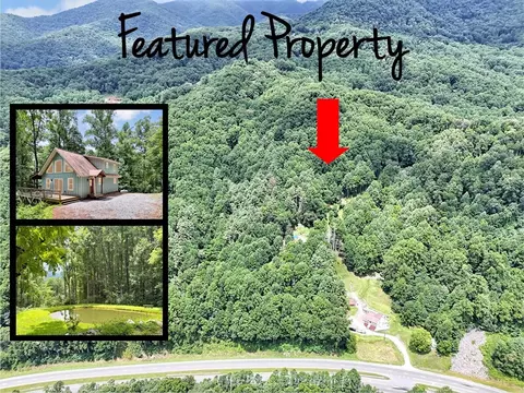 Other - 291 Incline Dr, Sylva, NC 28779 photo 19 of 19