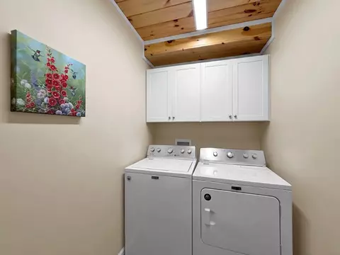 Other - 291 Incline Dr, Sylva, NC 28779 photo 5 of 19