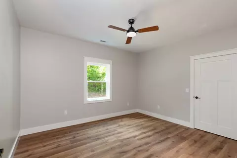 Bedroom - 79 Midway Dr, Sylva, NC 28779 photo 5 of 5