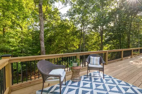 Exterior - 79 Midway Dr, Sylva, NC 28779 photo 12 of 15