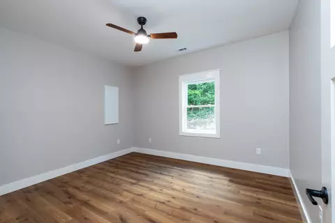 Bedroom - 79 Midway Dr, Sylva, NC 28779 photo 4 of 5