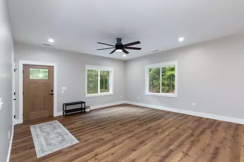 Living - 79 Midway Dr, Sylva, NC 28779 photo 2 of 2