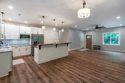 Other - 79 Midway Dr, Sylva, NC 28779 photo 5 of 6