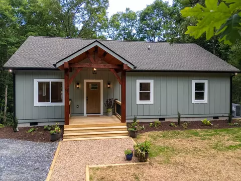 Other - 79 Midway Dr, Sylva, NC 28779 photo 3 of 6