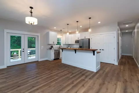 Other - 79 Midway Dr, Sylva, NC 28779 photo 6 of 6