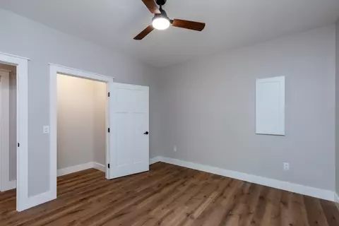 Bedroom - 79 Midway Dr, Sylva, NC 28779 photo 3 of 5