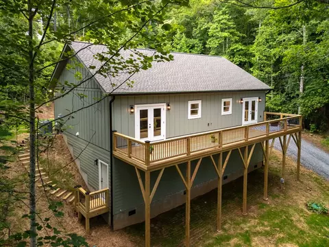 Other - 79 Midway Dr, Sylva, NC 28779 photo 4 of 6
