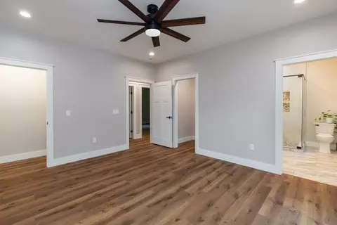 Bedroom - 79 Midway Dr, Sylva, NC 28779 photo 1 of 5