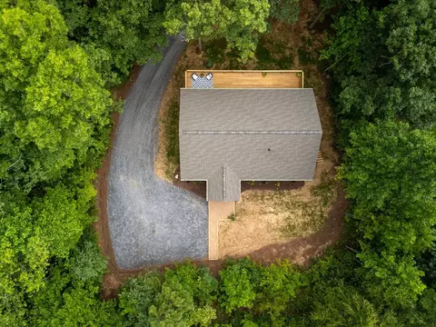 View/Area - 79 Midway Dr, Sylva, NC 28779 photo 3 of 3