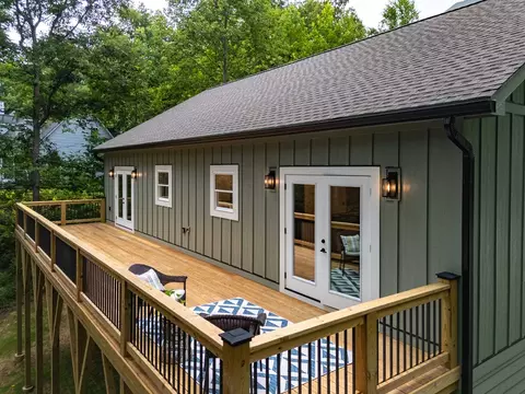 Exterior - 79 Midway Dr, Sylva, NC 28779 photo 11 of 15