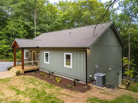 Other - 79 Midway Dr, Sylva, NC 28779 photo 2 of 6