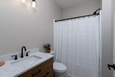 Bath - 79 Midway Dr, Sylva, NC 28779 photo 2 of 2