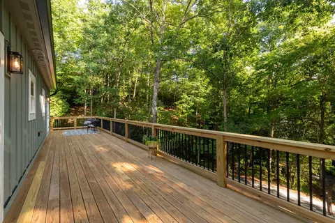 Exterior - 79 Midway Dr, Sylva, NC 28779 photo 10 of 15