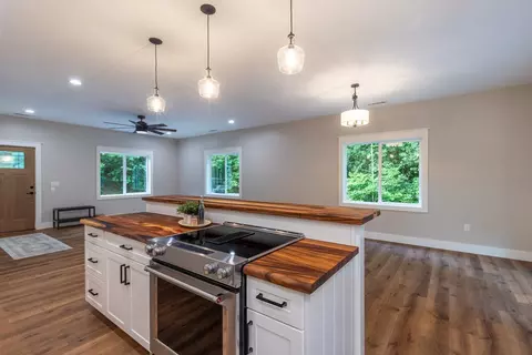 Kitchen - 79 Midway Dr, Sylva, NC 28779 photo 1 of 2