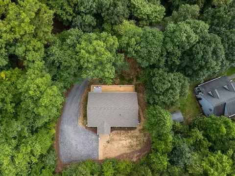 View/Area - 79 Midway Dr, Sylva, NC 28779 photo 1 of 3