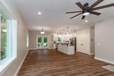 Living - 79 Midway Dr, Sylva, NC 28779 photo 1 of 2
