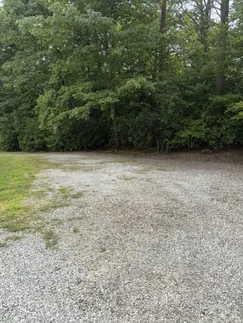 Exterior - 912 Lyle Downs Rd, Franklin, NC 28734 photo 5 of 8