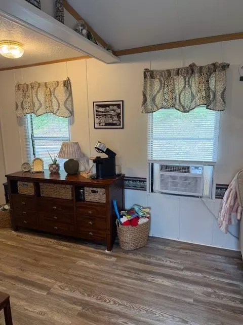 Other - 912 Lyle Downs Rd, Franklin, NC 28734 photo 11 of 11