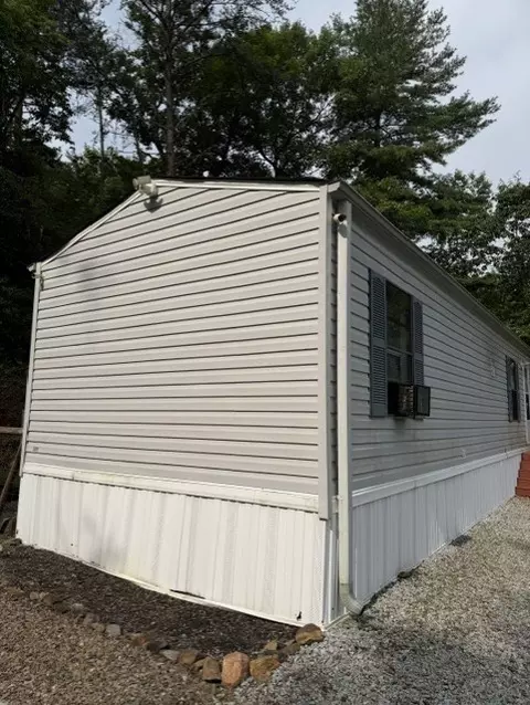 Other - 912 Lyle Downs Rd, Franklin, NC 28734 photo 5 of 11