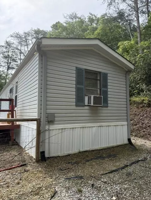 Other - 912 Lyle Downs Rd, Franklin, NC 28734 photo 3 of 11