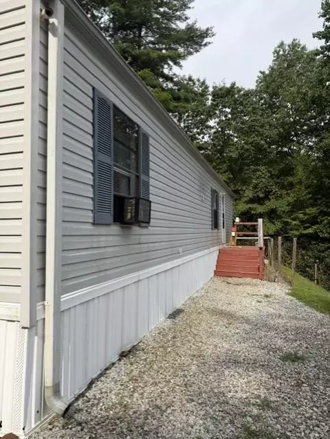 Other - 912 Lyle Downs Rd, Franklin, NC 28734 photo 7 of 11