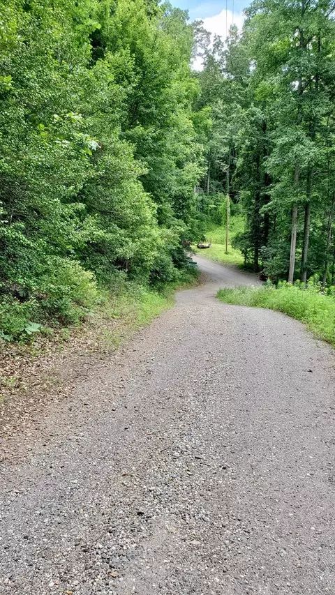 lot9 Hemlock Falls Dr, Sylva, NC 28779 photo 10